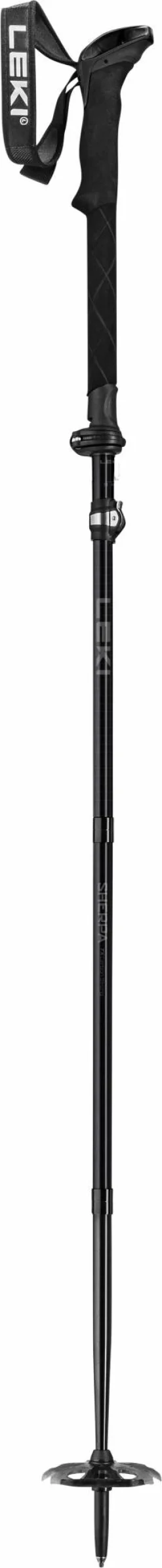 Leki Sherpa FX Carbon Strong