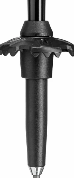 Leki Sherpa FX Carbon Strong