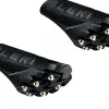 Leki Silent Spike Pad