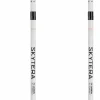 Leki Skytera FX Carbon SL Compact