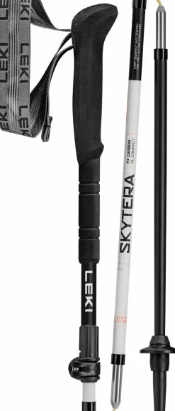 Leki Skytera FX Carbon SL Compact