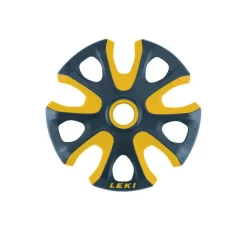 Leki Spitfire 3 D