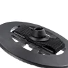 Leki Tour Powder Basket