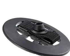 Leki Tour Powder Basket