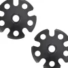 Leki Tour/snowflake Basket, pari