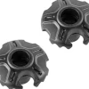 Leki Trekking Basket 2.0 45mm