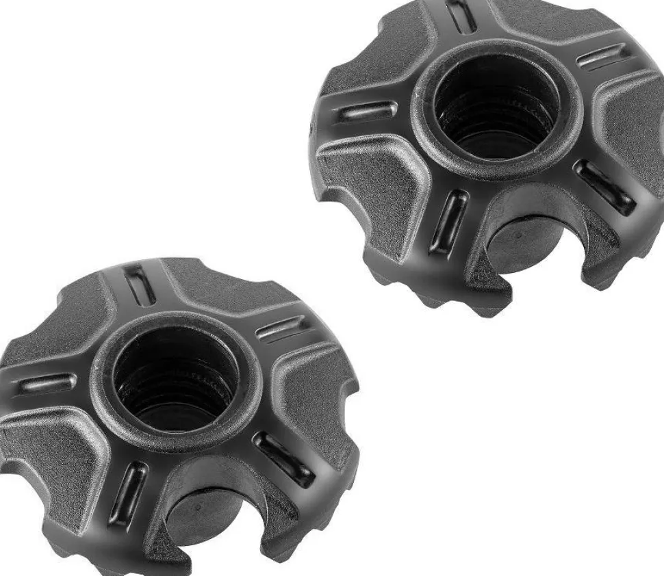Leki Trekking Basket 2.0 45mm
