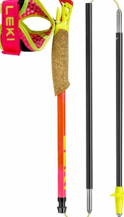 Leki Ultratrail FX.One SL