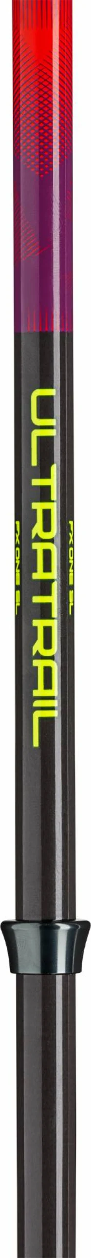 Leki Ultratrail FX.One SL