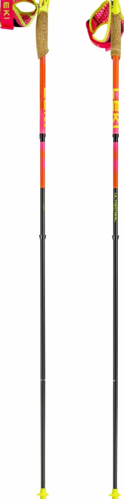 Leki Ultratrail FX.One SL