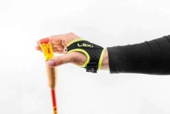 Leki Ultratrail FX.One Superlite