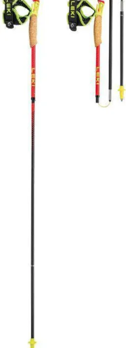 Leki Ultratrail FX.One Superlite