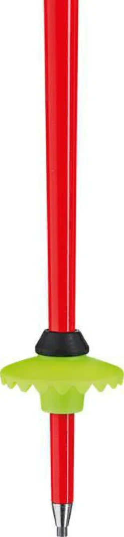 Leki WCR Lite SL 3D