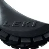 Leki Asfalttitassut