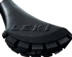 Leki Asfalttitassut