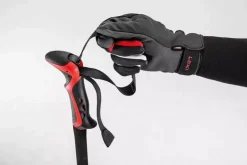 Leki Haute Route XT