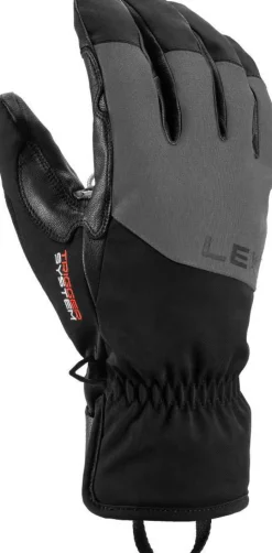 Leki Pegas 3D GTX