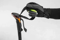 Leki Sherpa Fx Carbon Strong