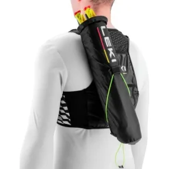Leki Trail Running Quiver Vest