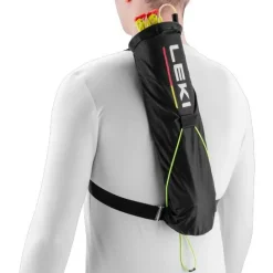 Leki Trail Run Quiver
