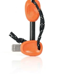Light My Fire Firesteel Bio Army