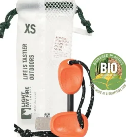 Light My Fire Firesteel Bio Scout