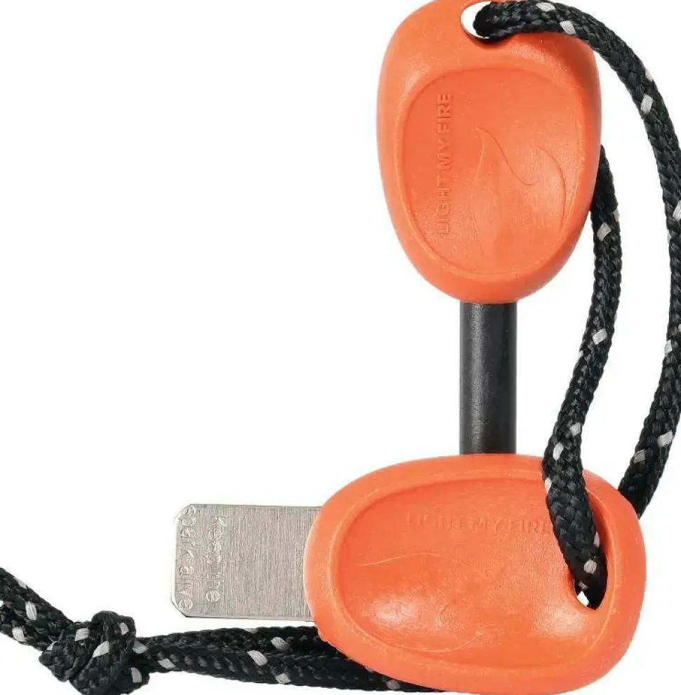 Light My Fire Firesteel Bio Scout
