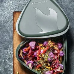 Light My Fire Lunchkit 2.0