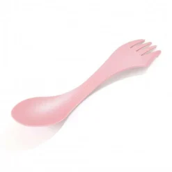 Light My Fire Spork Bio