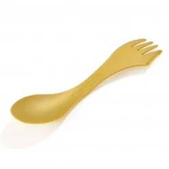 Light My Fire Spork Bio