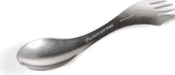 Light My Fire Stainless Steel Spork