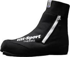 Lillsport Boot Cover thermo