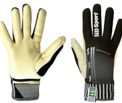 Lillsport Legend Slim Gold