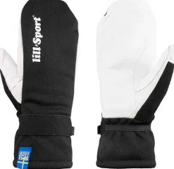 Lillsport Mitt I
