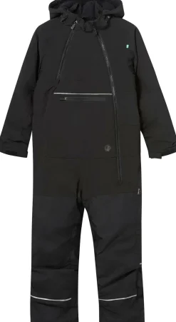 Lindberg Antarctic Overall