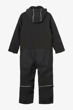 Lindberg Antarctic Overall