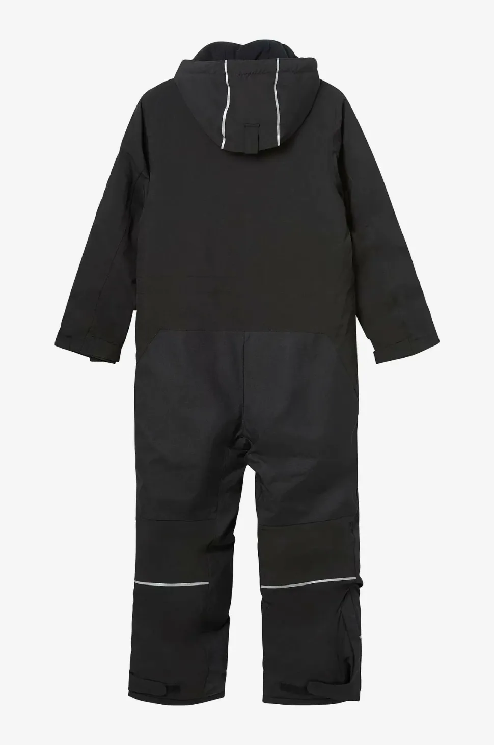 Lindberg Antarctic Overall