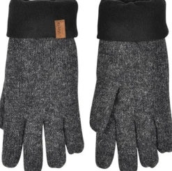 Lindberg Classic Wool Glove