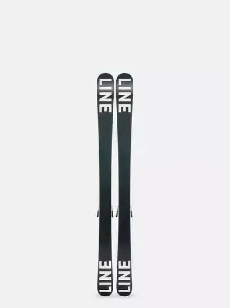 Line Wallisch Shorty