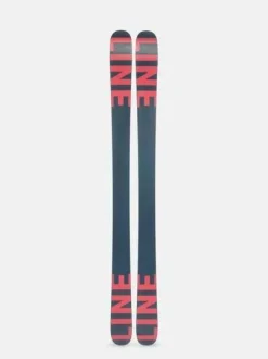 Line Honey Badger TBL 23/24