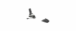 Look Pivot 2.0 11 GW B95 25/26