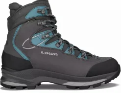 Lowa Mauria Evo GTX Ws