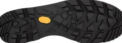 Lowa Mauria Evo GTX Ws