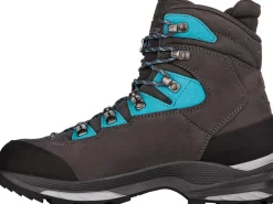 Lowa Mauria Evo GTX Ws Wide