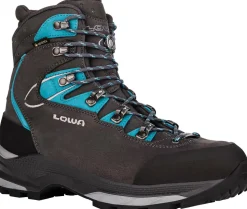 Lowa Mauria Evo GTX Ws Wide