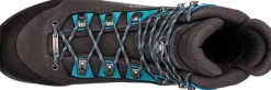 Lowa Mauria Evo GTX Ws Wide