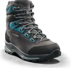 Lowa Mauria Evo GTX Ws Wide