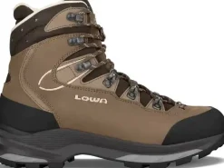 Lowa Mauria Evo LL Ws