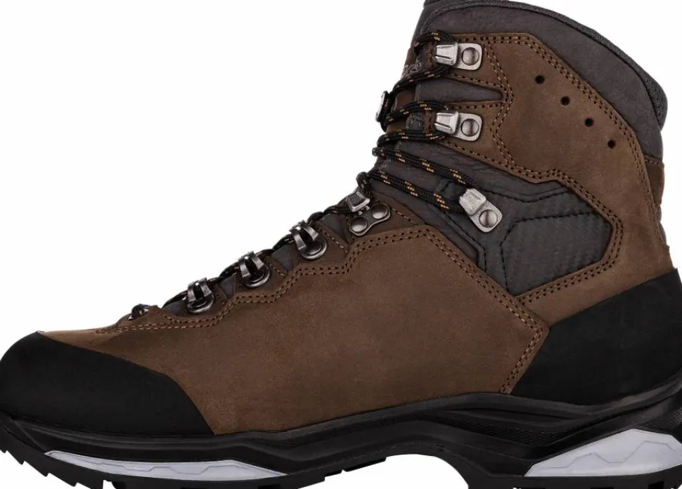 Lowa Men's Camino Evo GTX