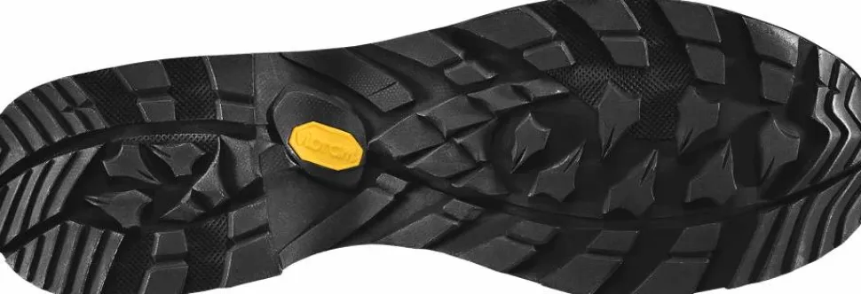 Lowa Men's Camino Evo GTX